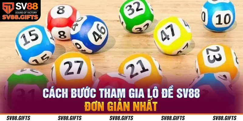 L&ocirc; Đề SV88 &ndash; Trả Thưởng Cao, Đổi Đời Ph&uacute;t Chốc&nbsp;